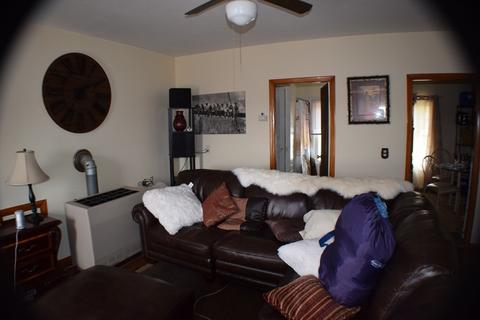 204 Jepson St, Fall River, MA 02723 photo 8