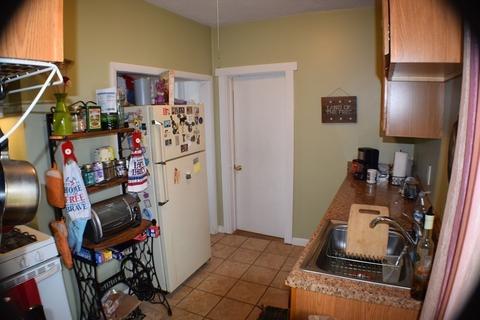 204 Jepson St, Fall River, MA 02723 photo 28
