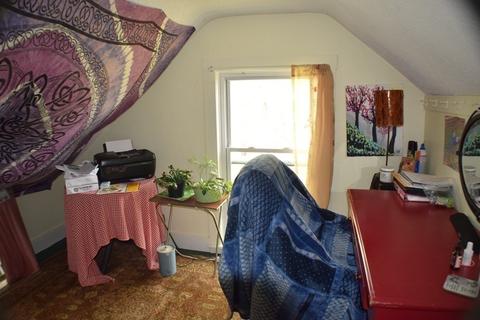 204 Jepson St, Fall River, MA 02723 photo 31