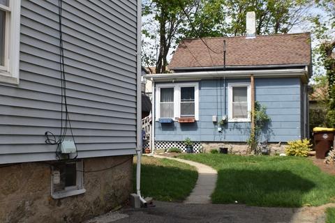 204 Jepson St, Fall River, MA 02723 photo 2