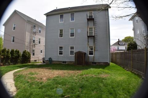 204 Jepson St, Fall River, MA 02723 photo 4