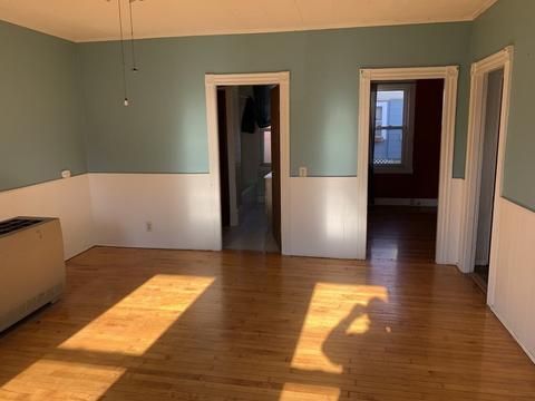 204 Jepson St, Fall River, MA 02723 photo 15
