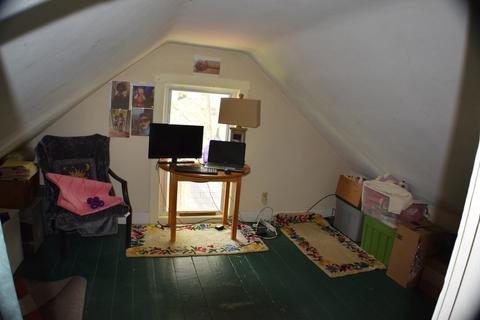 204 Jepson St, Fall River, MA 02723 photo 32