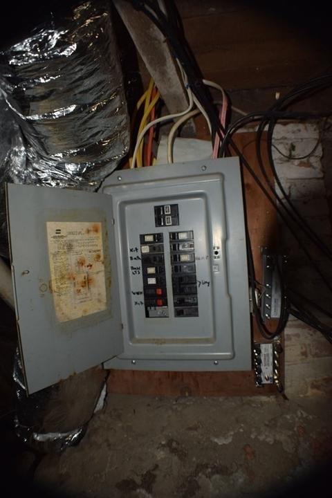 204 Jepson St, Fall River, MA 02723 photo 35