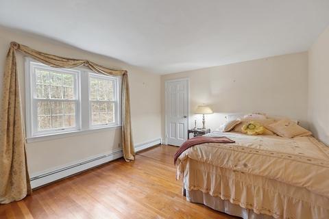 29 Saddle Ridge Rd, Dover, MA 02030 photo 25
