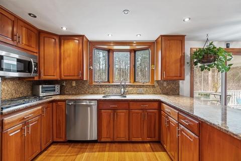 29 Saddle Ridge Rd, Dover, MA 02030 photo 15