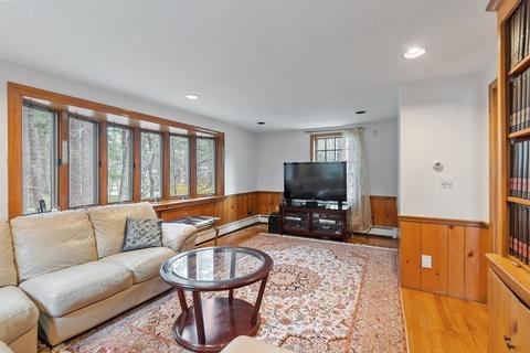 29 Saddle Ridge Rd, Dover, MA 02030 photo 22