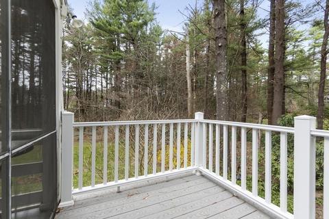 29 Saddle Ridge Rd, Dover, MA 02030 photo 32
