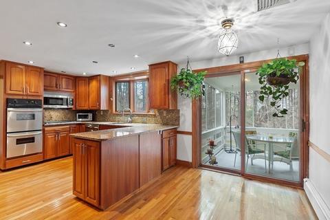 29 Saddle Ridge Rd, Dover, MA 02030 photo 20