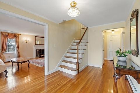 29 Saddle Ridge Rd, Dover, MA 02030 photo 8