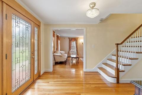 29 Saddle Ridge Rd, Dover, MA 02030 photo 7