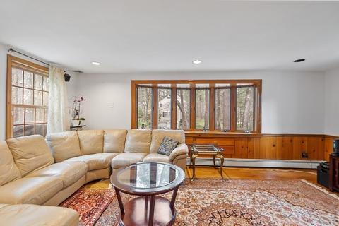 29 Saddle Ridge Rd, Dover, MA 02030 photo 21