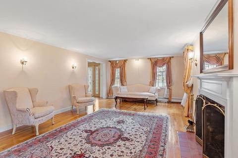 29 Saddle Ridge Rd, Dover, MA 02030 photo 14