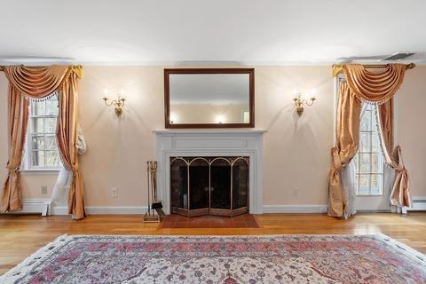 29 Saddle Ridge Rd, Dover, MA 02030 photo 13