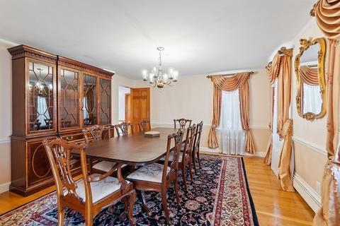 29 Saddle Ridge Rd, Dover, MA 02030 photo 10