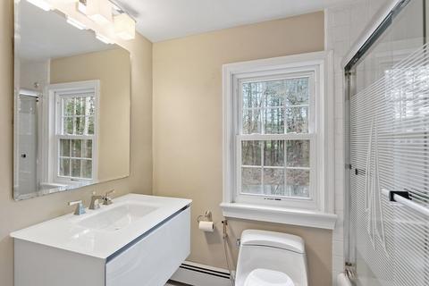 29 Saddle Ridge Rd, Dover, MA 02030 photo 29
