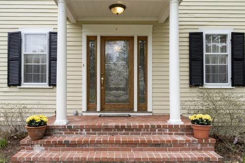 29 Saddle Ridge Rd, Dover, MA 02030 photo 6