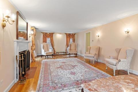 29 Saddle Ridge Rd, Dover, MA 02030 photo 12
