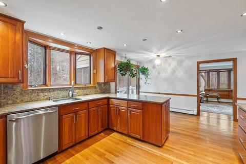 29 Saddle Ridge Rd, Dover, MA 02030 photo 17