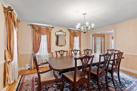 29 Saddle Ridge Rd, Dover, MA 02030 photo 11