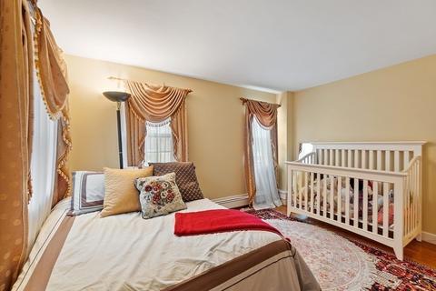 29 Saddle Ridge Rd, Dover, MA 02030 photo 26