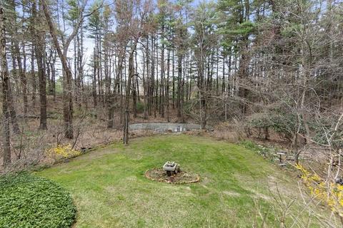 29 Saddle Ridge Rd, Dover, MA 02030 photo 31