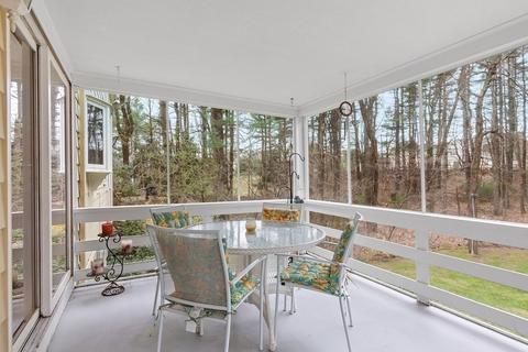 29 Saddle Ridge Rd, Dover, MA 02030 photo 30