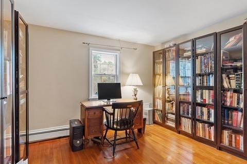 29 Saddle Ridge Rd, Dover, MA 02030 photo 27