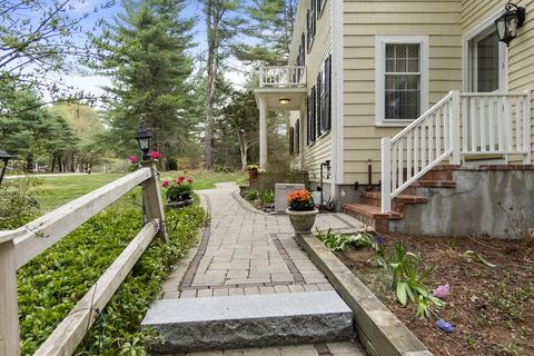 29 Saddle Ridge Rd, Dover, MA 02030 photo 34