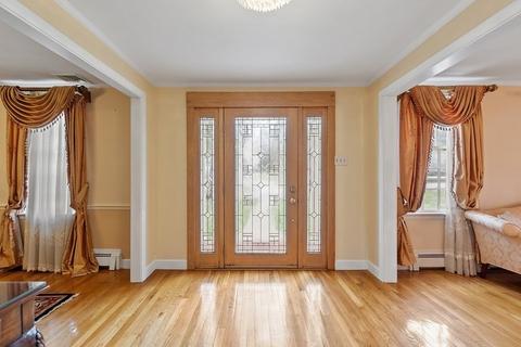 29 Saddle Ridge Rd, Dover, MA 02030 photo 9