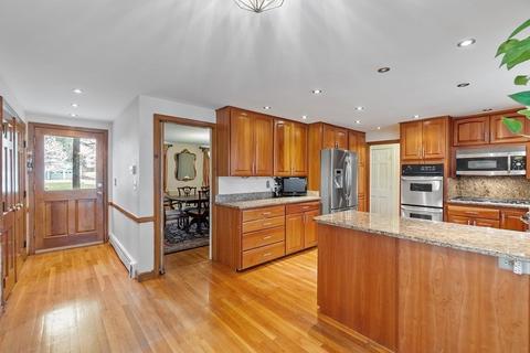 29 Saddle Ridge Rd, Dover, MA 02030 photo 18
