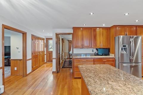 29 Saddle Ridge Rd, Dover, MA 02030 photo 19