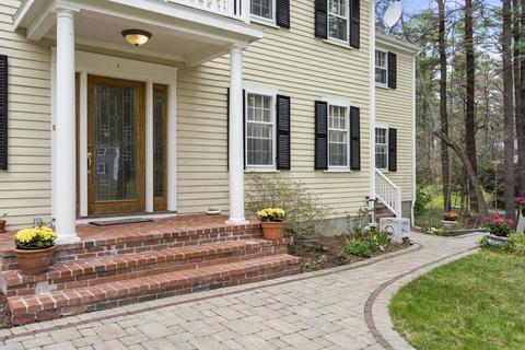 29 Saddle Ridge Rd, Dover, MA 02030 photo 4