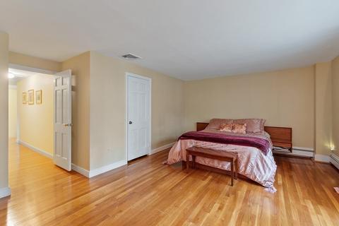 29 Saddle Ridge Rd, Dover, MA 02030 photo 24