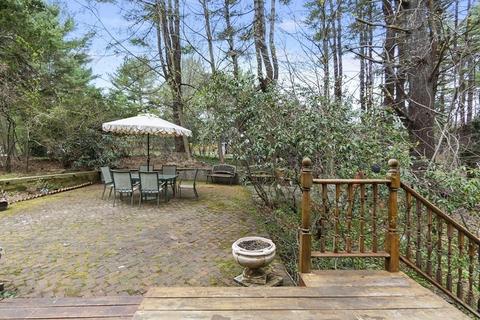 29 Saddle Ridge Rd, Dover, MA 02030 photo 33