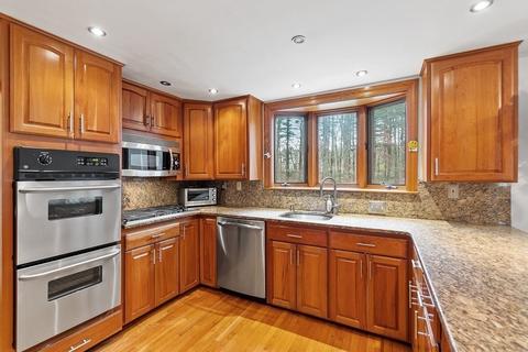 29 Saddle Ridge Rd, Dover, MA 02030 photo 16