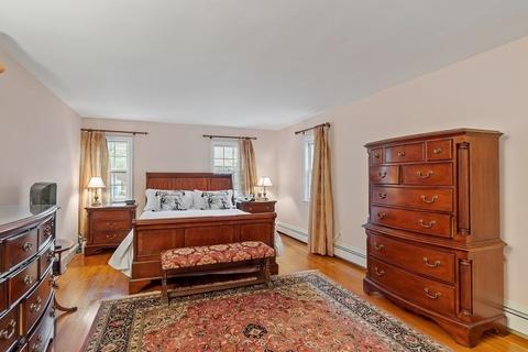 29 Saddle Ridge Rd, Dover, MA 02030 photo 23