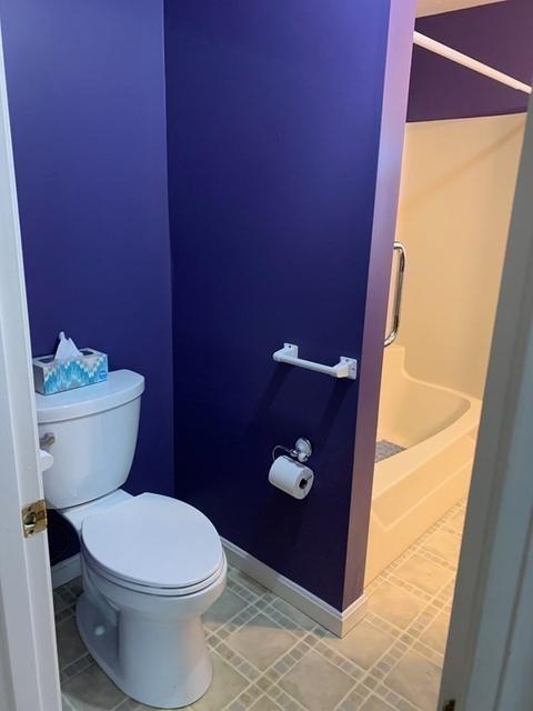 9 Hyde Park Rd, Barnstable, MA 02632 photo 11