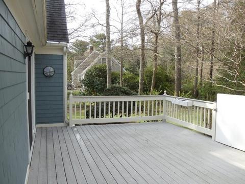 9 Hyde Park Rd, Barnstable, MA 02632 photo 4