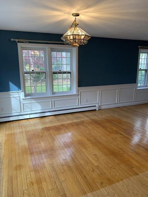 9 Hyde Park Rd, Barnstable, MA 02632 photo 13