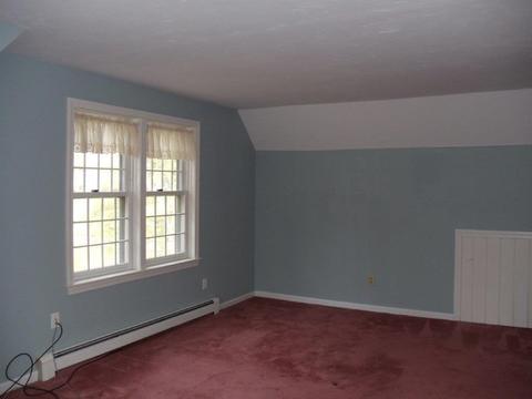 9 Hyde Park Rd, Barnstable, MA 02632 photo 15