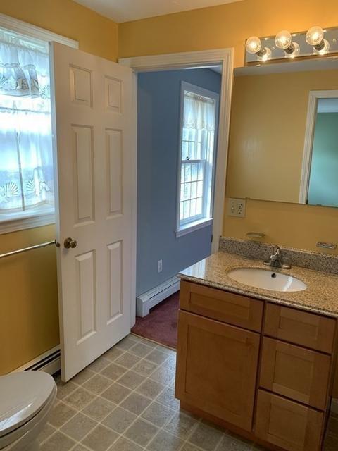 9 Hyde Park Rd, Barnstable, MA 02632 photo 17