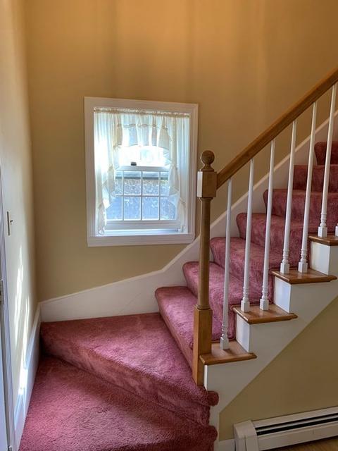 9 Hyde Park Rd, Barnstable, MA 02632 photo 21