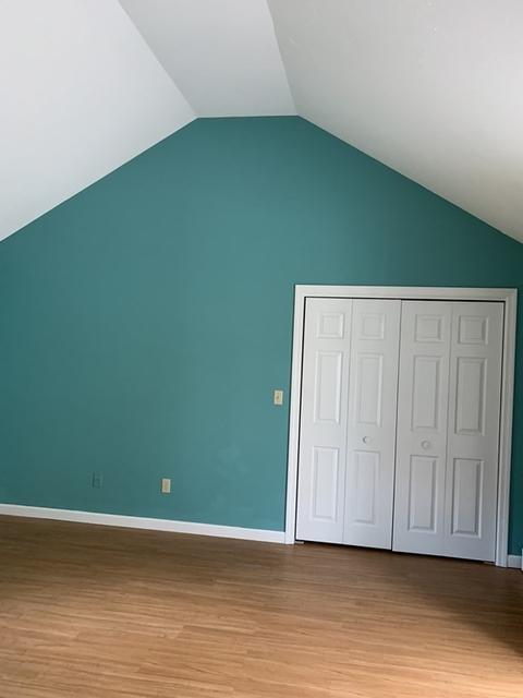 9 Hyde Park Rd, Barnstable, MA 02632 photo 9