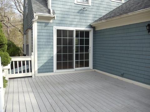 9 Hyde Park Rd, Barnstable, MA 02632 photo 5