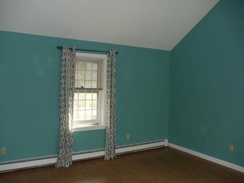 9 Hyde Park Rd, Barnstable, MA 02632 photo 8