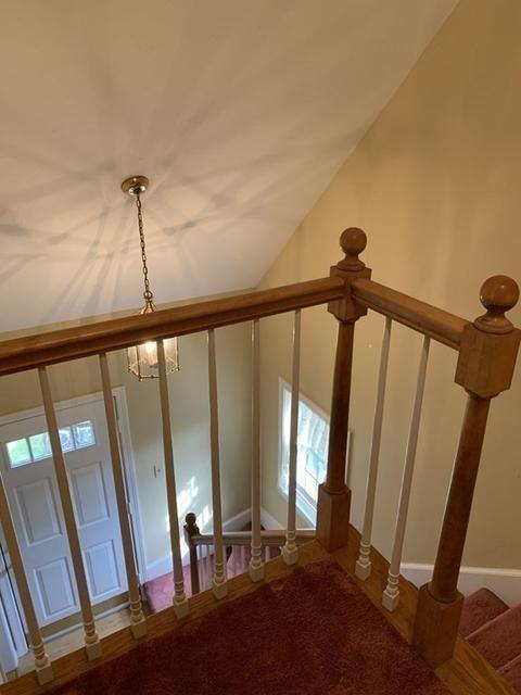 9 Hyde Park Rd, Barnstable, MA 02632 photo 22