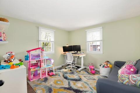 168 Lowell St, Reading, MA 01867 photo 12