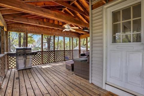 168 Lowell St, Reading, MA 01867 photo 29