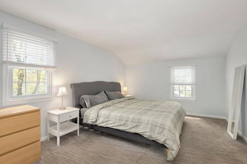 168 Lowell St, Reading, MA 01867 photo 15